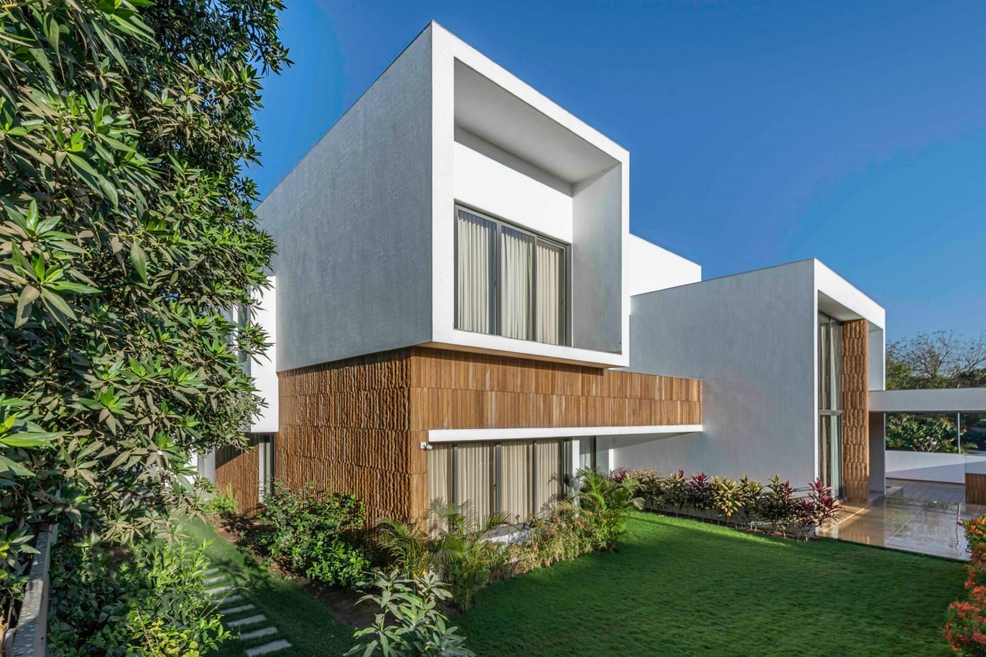 Biophilic urban living; give life back to the city. Green architectural and interior intervention re-establishing urban axis, enrich urban space quality.