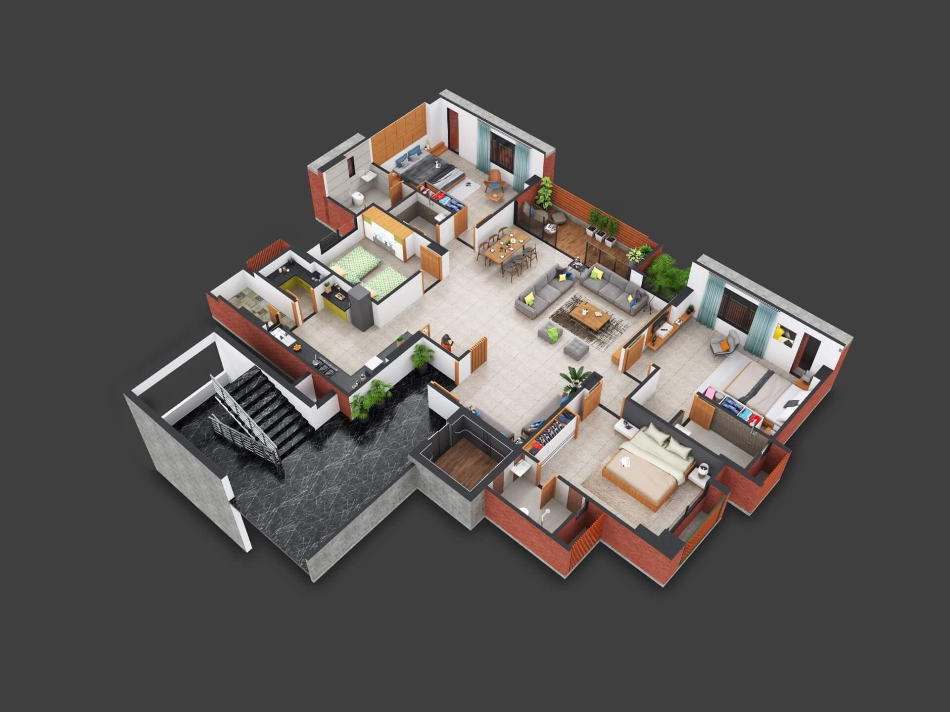 project-image-0